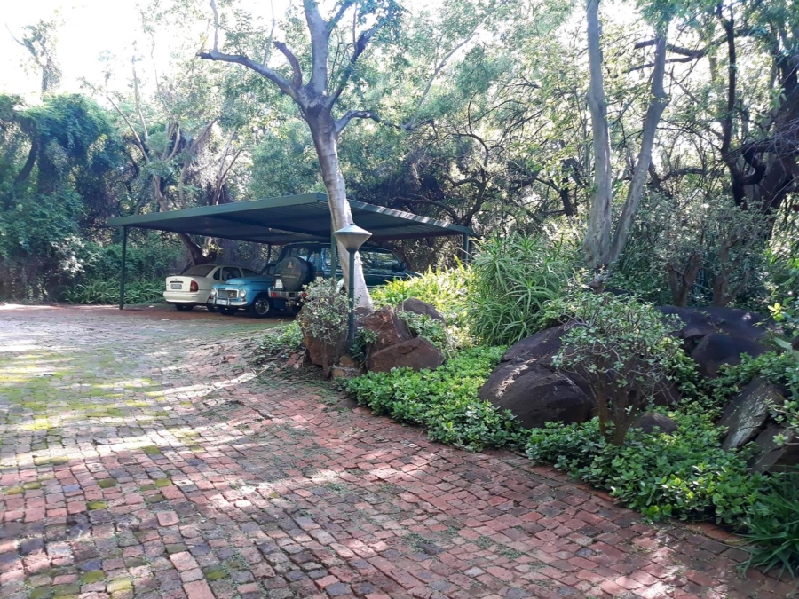 Commercial Property for Sale in Bon Accord Gauteng