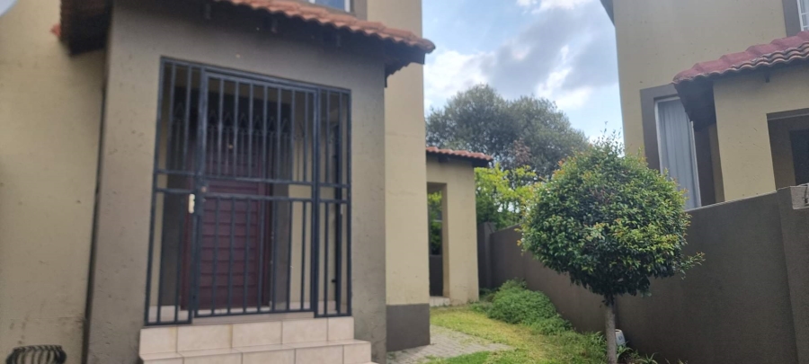 3 Bedroom Property for Sale in North Riding Gauteng