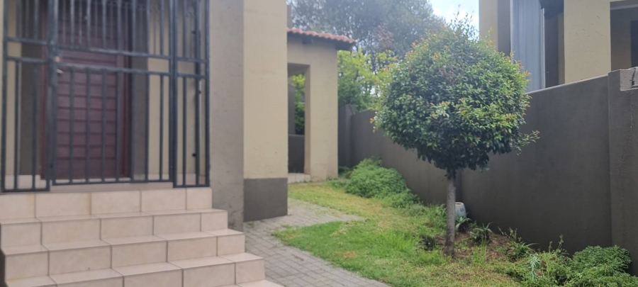 3 Bedroom Property for Sale in North Riding Gauteng