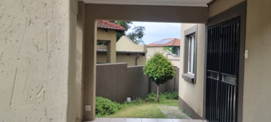 3 Bedroom Property for Sale in North Riding Gauteng