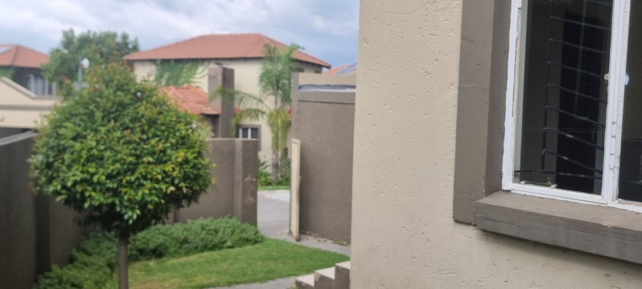 3 Bedroom Property for Sale in North Riding Gauteng