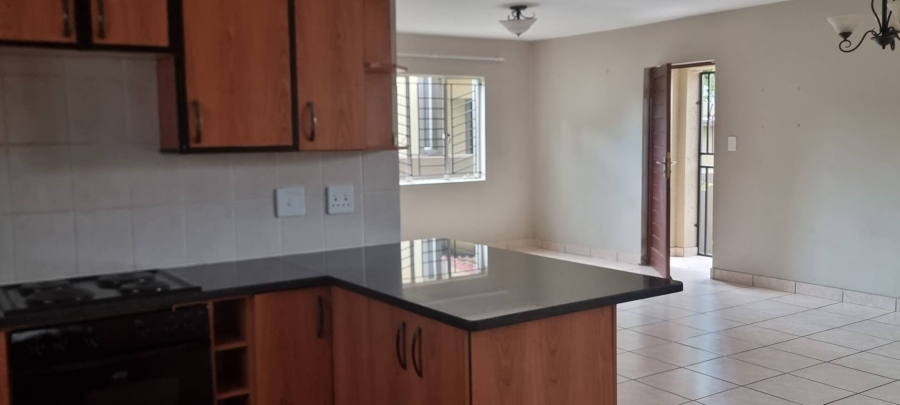 3 Bedroom Property for Sale in North Riding Gauteng