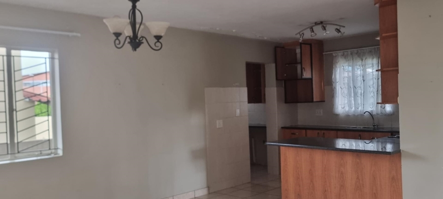 3 Bedroom Property for Sale in North Riding Gauteng