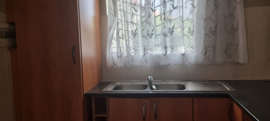 3 Bedroom Property for Sale in North Riding Gauteng