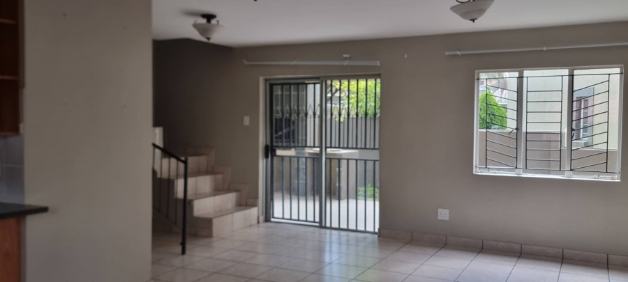 3 Bedroom Property for Sale in North Riding Gauteng