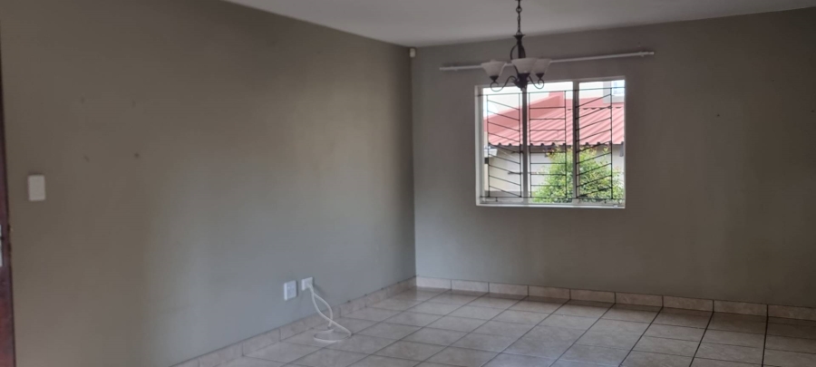 3 Bedroom Property for Sale in North Riding Gauteng