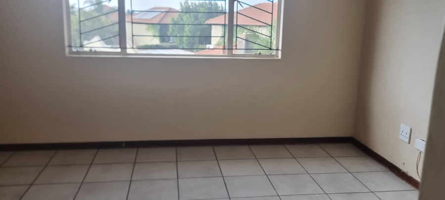 3 Bedroom Property for Sale in North Riding Gauteng