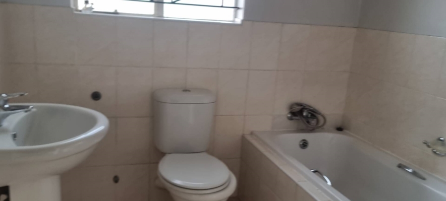 3 Bedroom Property for Sale in North Riding Gauteng