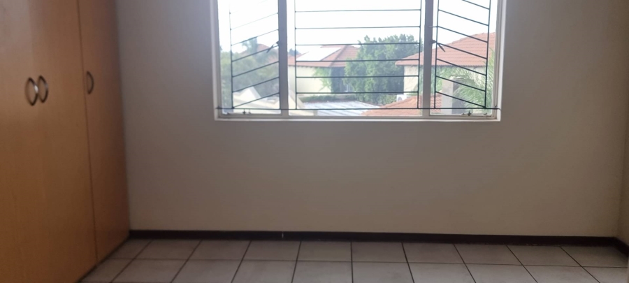 3 Bedroom Property for Sale in North Riding Gauteng