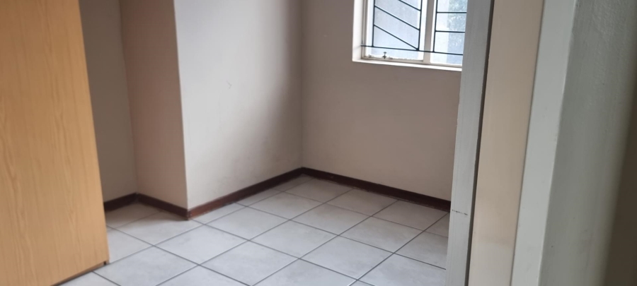 3 Bedroom Property for Sale in North Riding Gauteng