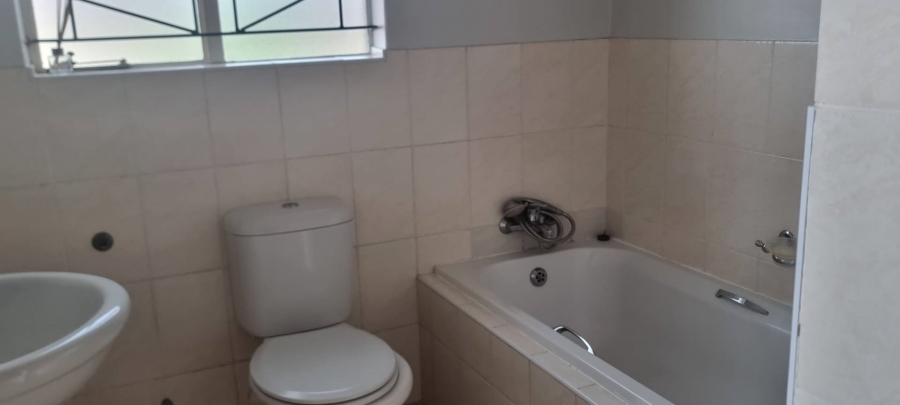 3 Bedroom Property for Sale in North Riding Gauteng