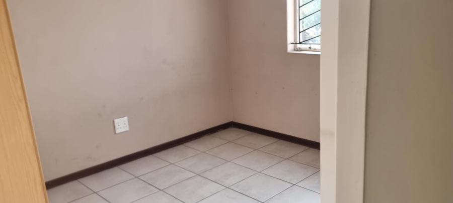 3 Bedroom Property for Sale in North Riding Gauteng