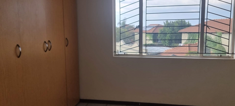 3 Bedroom Property for Sale in North Riding Gauteng