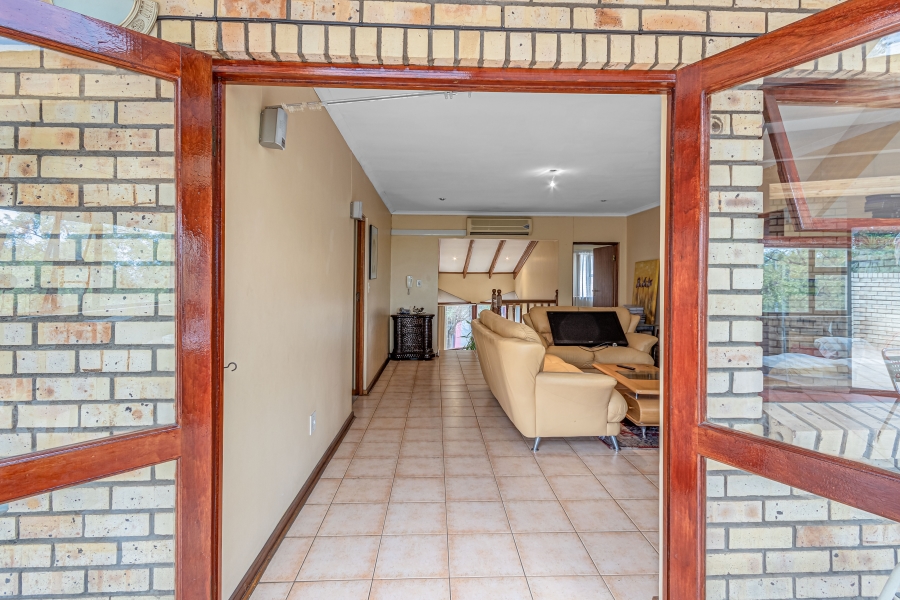 4 Bedroom Property for Sale in Kyalami Estates Gauteng