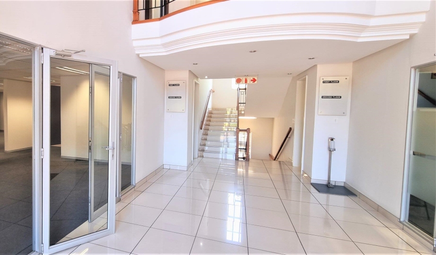 To Let commercial Property for Rent in Douglasdale Gauteng