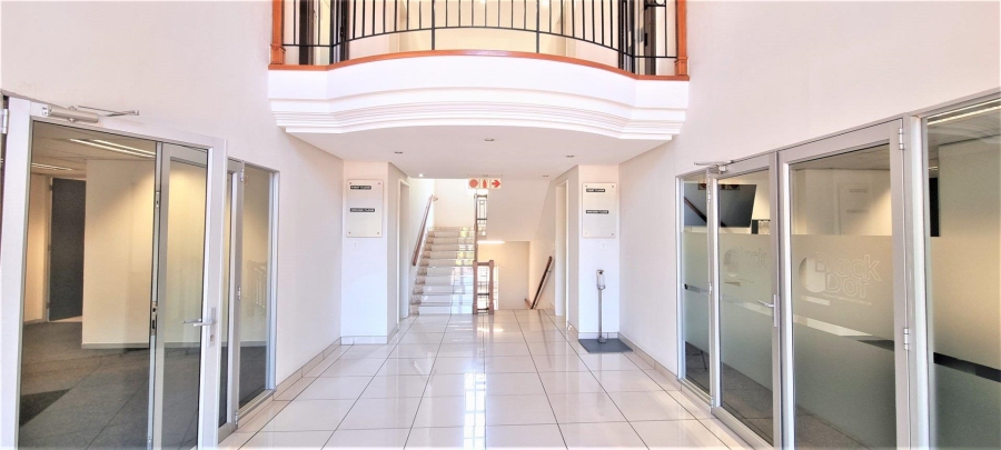 To Let commercial Property for Rent in Douglasdale Gauteng