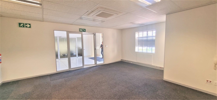 To Let commercial Property for Rent in Douglasdale Gauteng