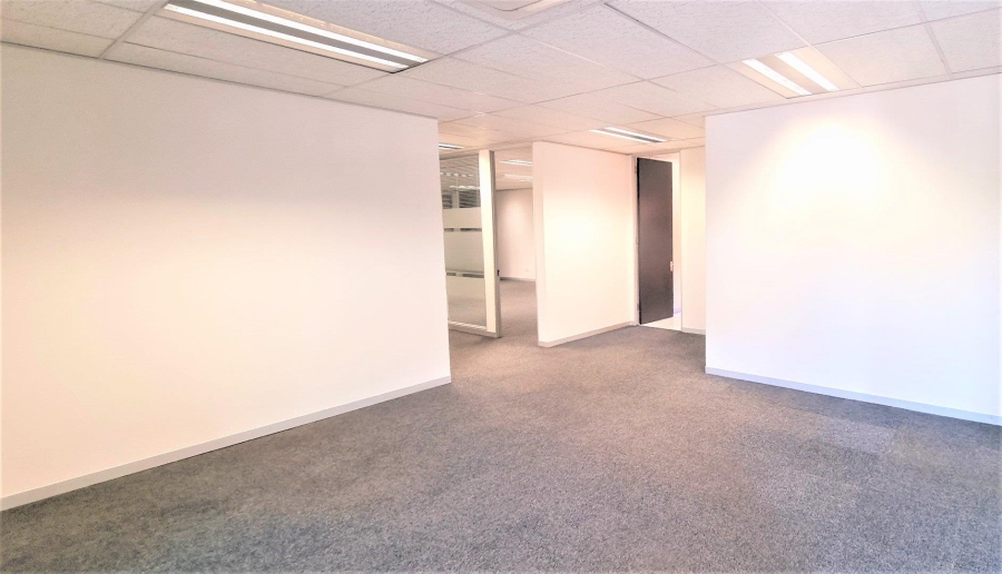 To Let commercial Property for Rent in Douglasdale Gauteng