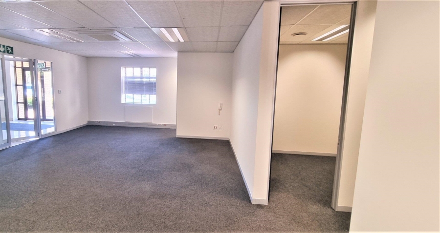 To Let commercial Property for Rent in Douglasdale Gauteng