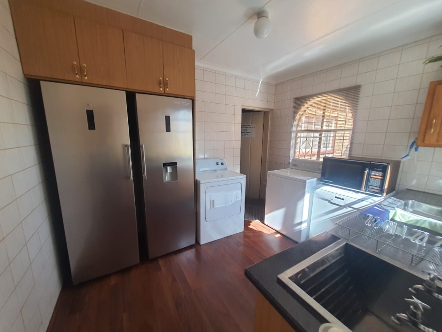 4 Bedroom Property for Sale in Petersfield Gauteng