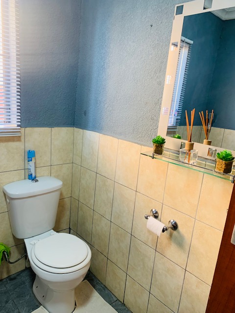 2 Bedroom Property for Sale in Shalimar Ridge Gauteng