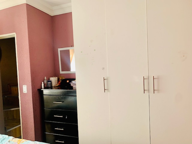 2 Bedroom Property for Sale in Shalimar Ridge Gauteng