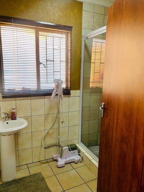 2 Bedroom Property for Sale in Shalimar Ridge Gauteng