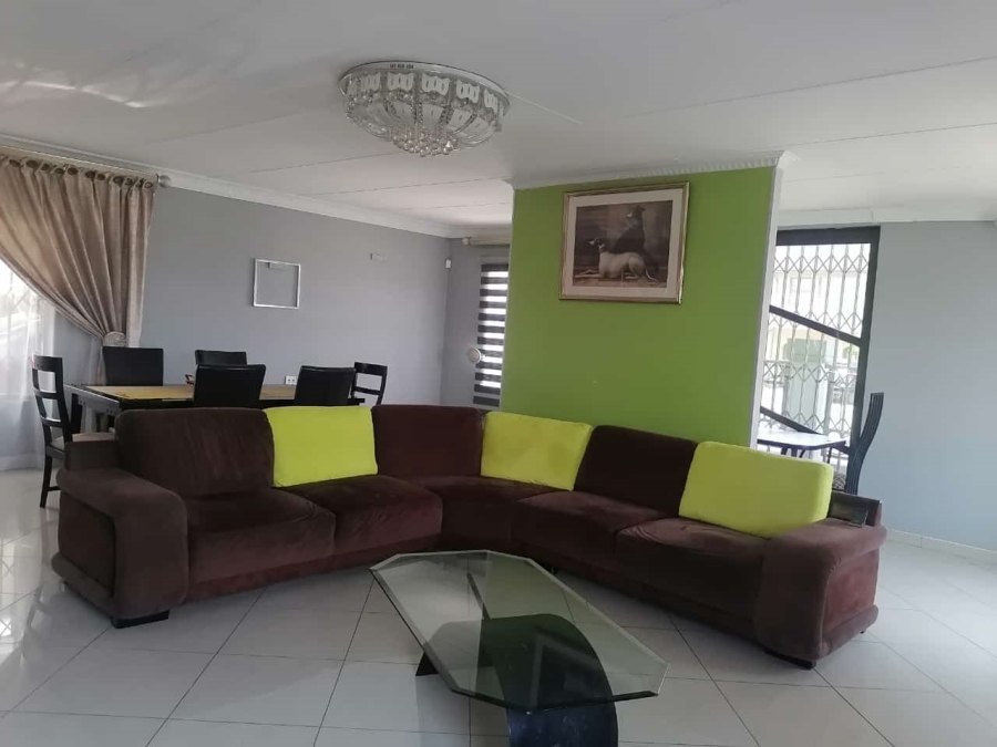 3 Bedroom Property for Sale in Geluksdal Gauteng