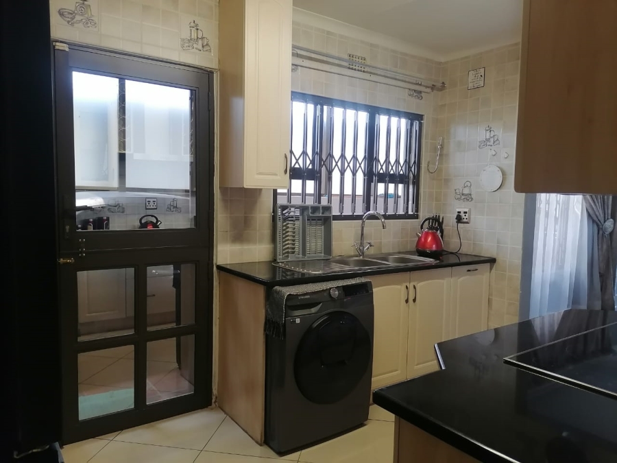 3 Bedroom Property for Sale in Geluksdal Gauteng