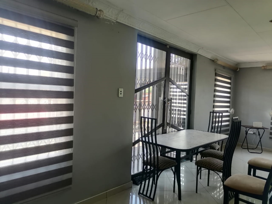 3 Bedroom Property for Sale in Geluksdal Gauteng