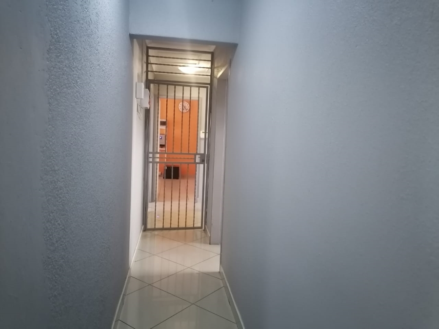 3 Bedroom Property for Sale in Geluksdal Gauteng