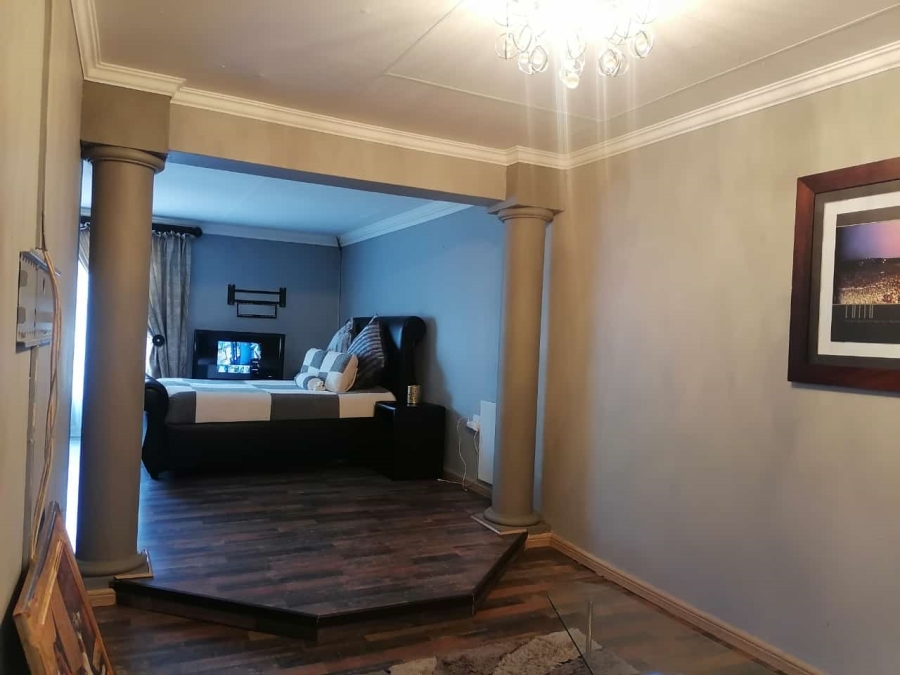 3 Bedroom Property for Sale in Geluksdal Gauteng