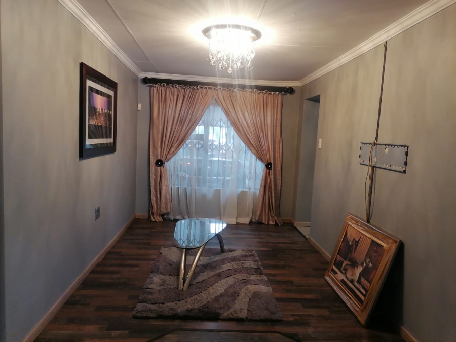 3 Bedroom Property for Sale in Geluksdal Gauteng