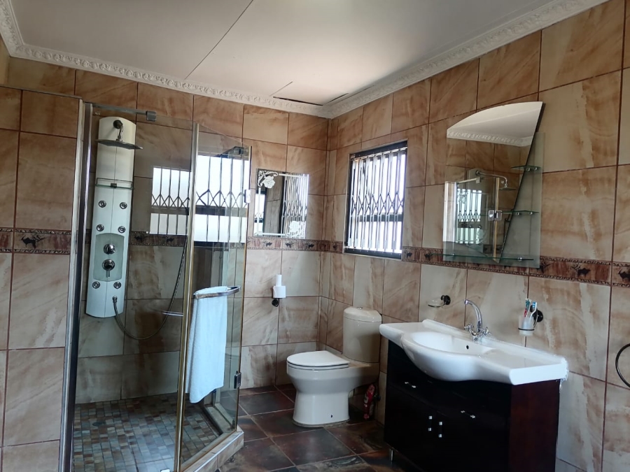 3 Bedroom Property for Sale in Geluksdal Gauteng