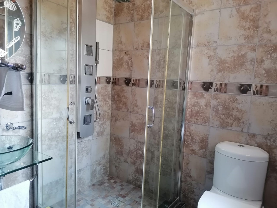 3 Bedroom Property for Sale in Geluksdal Gauteng