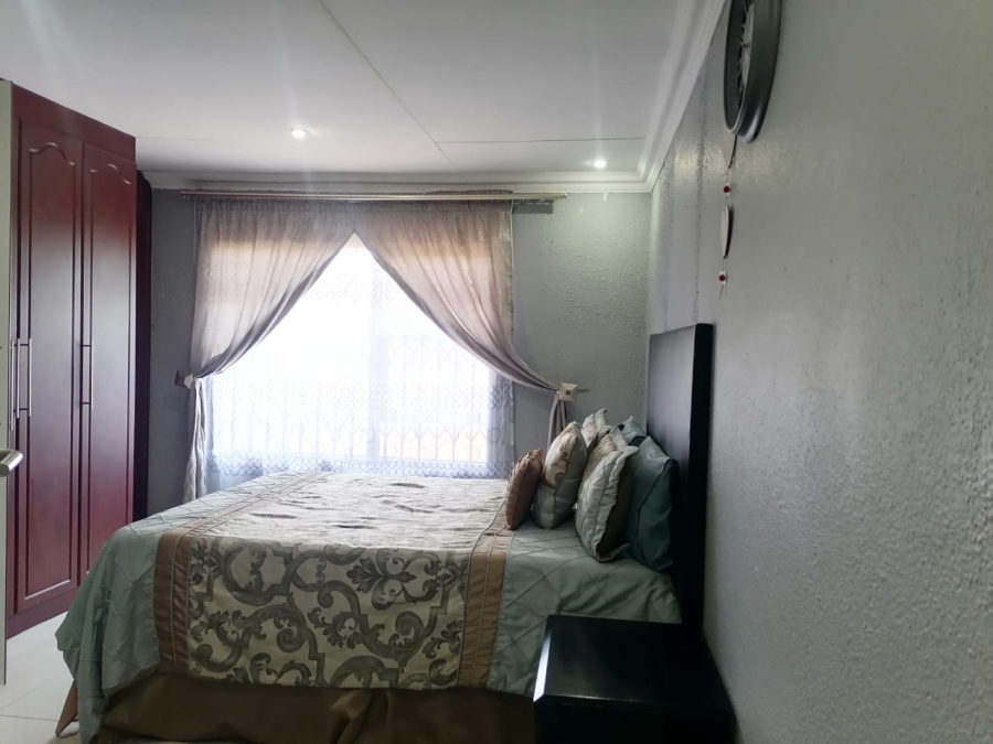 3 Bedroom Property for Sale in Geluksdal Gauteng