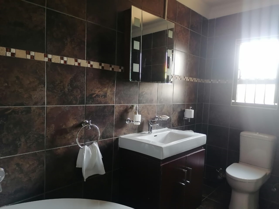 3 Bedroom Property for Sale in Geluksdal Gauteng