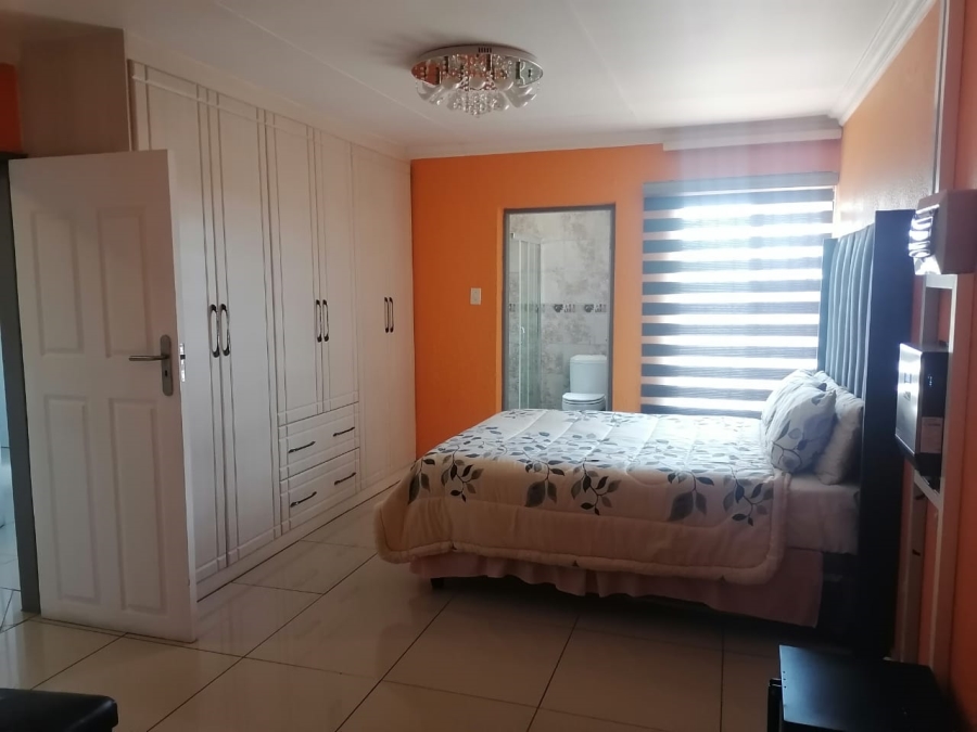 3 Bedroom Property for Sale in Geluksdal Gauteng