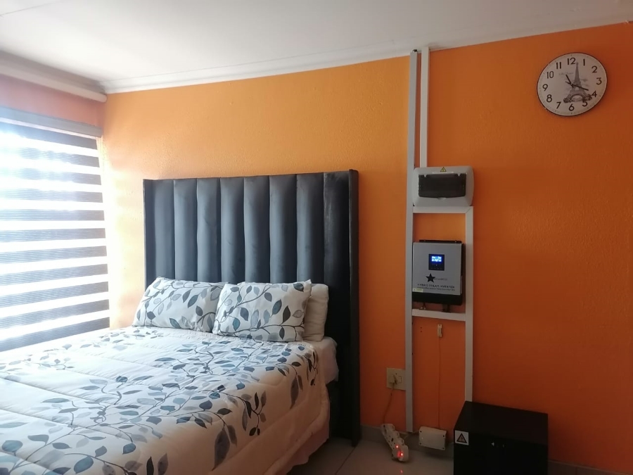 3 Bedroom Property for Sale in Geluksdal Gauteng