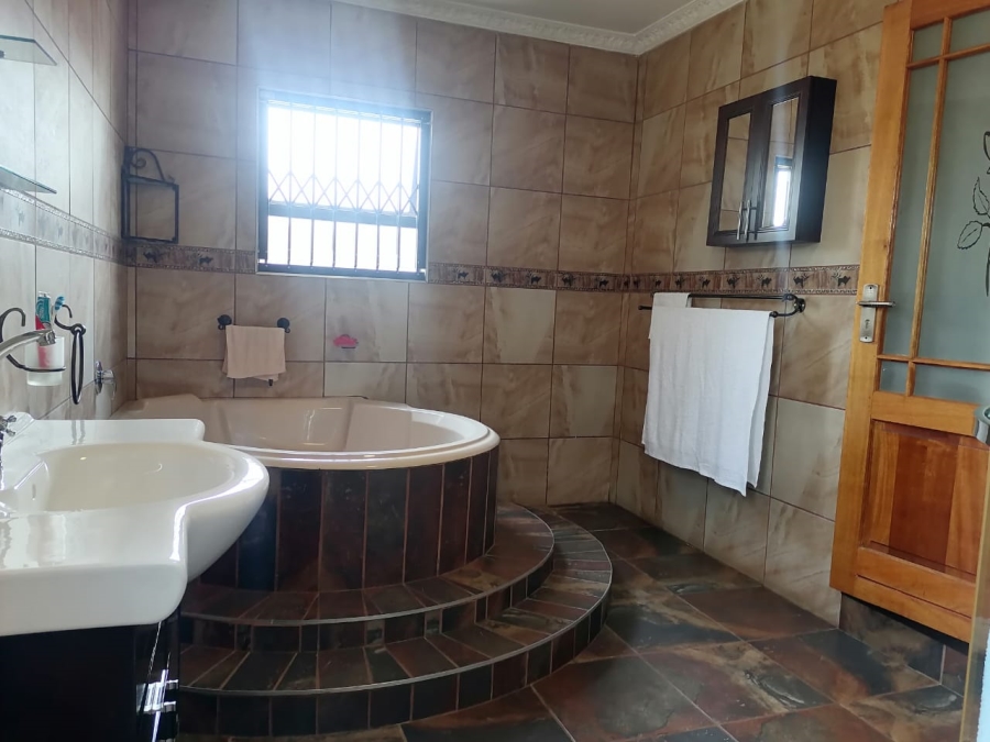 3 Bedroom Property for Sale in Geluksdal Gauteng