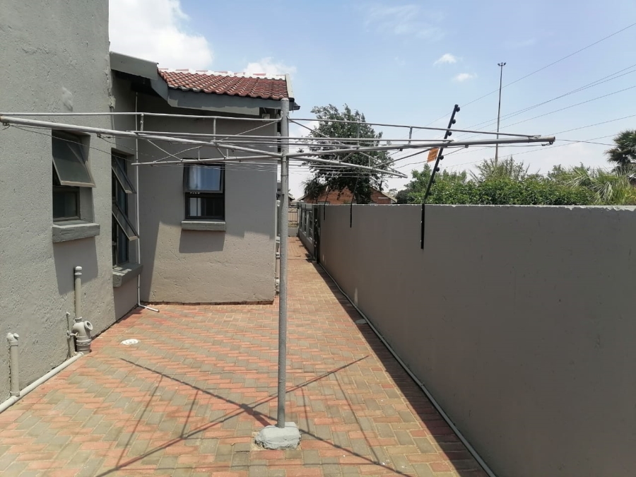 3 Bedroom Property for Sale in Geluksdal Gauteng