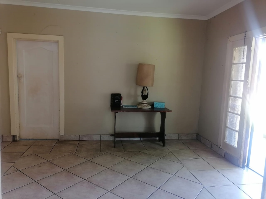 4 Bedroom Property for Sale in Brenthurst Gauteng