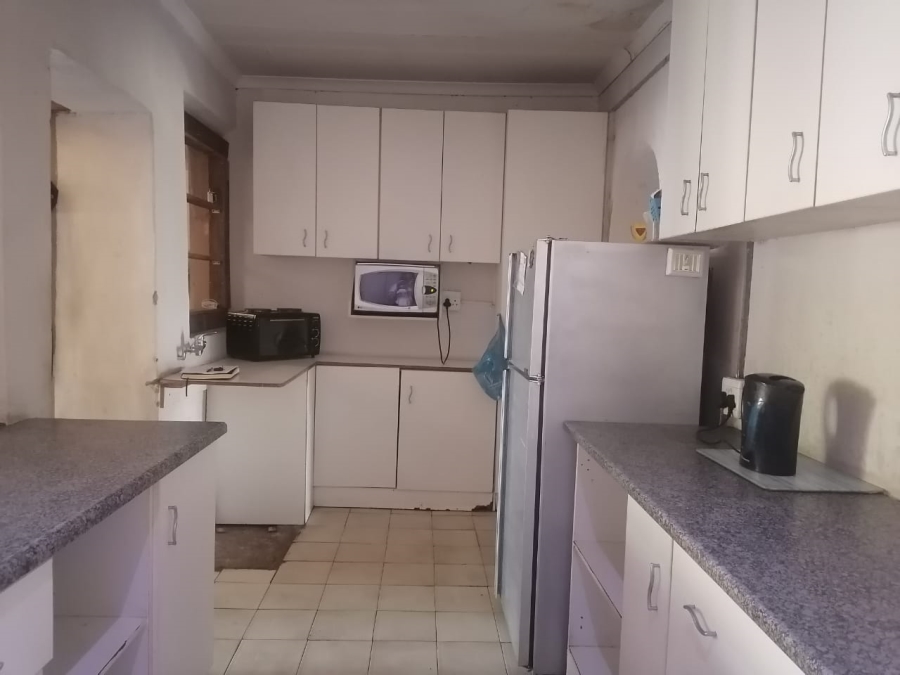 4 Bedroom Property for Sale in Brenthurst Gauteng