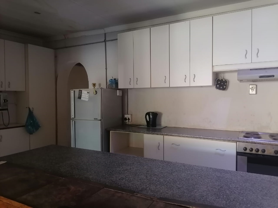 4 Bedroom Property for Sale in Brenthurst Gauteng