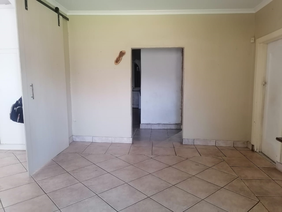 4 Bedroom Property for Sale in Brenthurst Gauteng