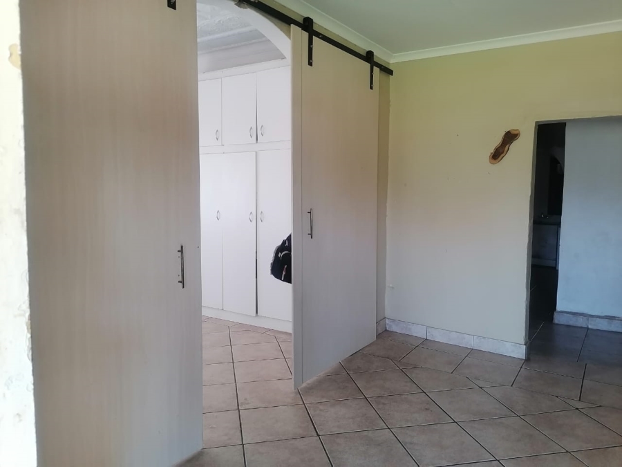 4 Bedroom Property for Sale in Brenthurst Gauteng