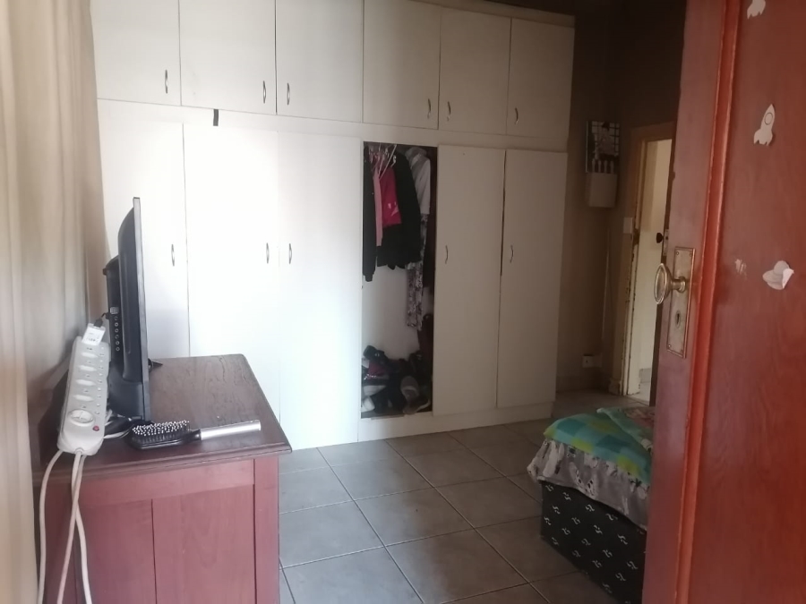 4 Bedroom Property for Sale in Brenthurst Gauteng