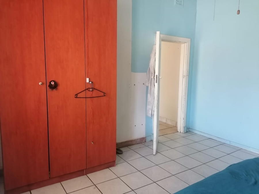 4 Bedroom Property for Sale in Brenthurst Gauteng