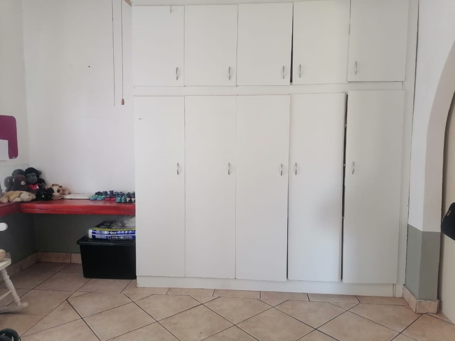 4 Bedroom Property for Sale in Brenthurst Gauteng