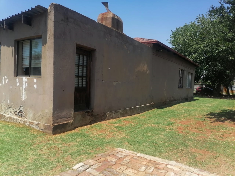 4 Bedroom Property for Sale in Brenthurst Gauteng